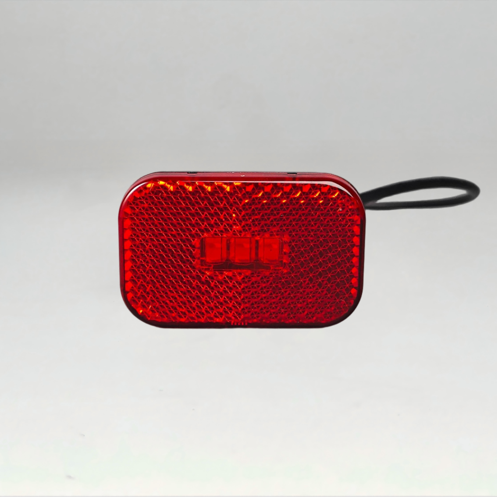 universal taillight